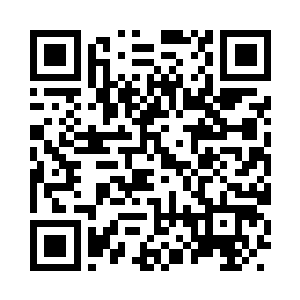 我不会在暗无天日的地方停留那么久的二维码生成