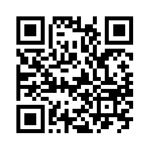 我不会在这里浪费时间引述二维码生成