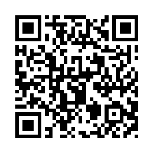 我不会宣布更高等级的精灵生物之周吗二维码生成