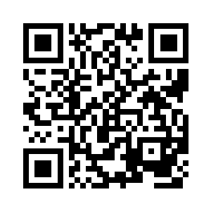 我不会对你们怎么样的二维码生成