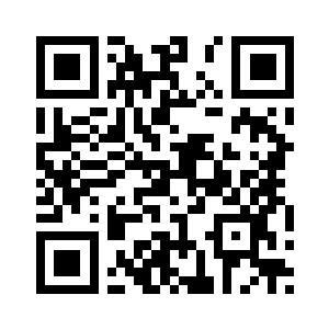 我不会对你有什么看法二维码生成