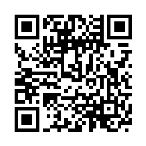 我不会就这么丢下你跟孩子走掉的二维码生成