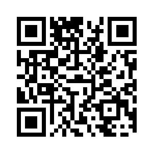 我不会帮你拿到这个工程二维码生成