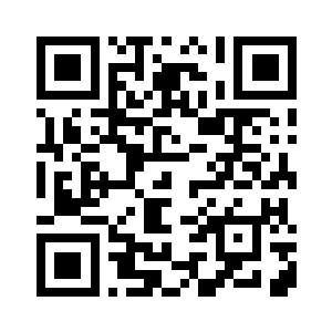 我不会得了什么不治之症吧二维码生成