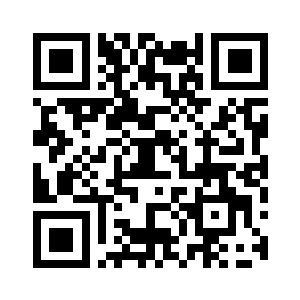 我不会托付任何人帮你们传口信二维码生成