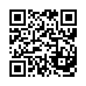 我不会抬手就给你一拳的二维码生成