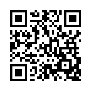 我不会拿了你的珠子跑了的二维码生成