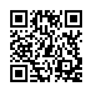 我不会改变自己的原则和想法的二维码生成