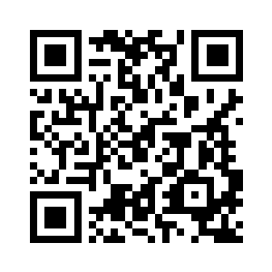 我不会理会你们的威胁二维码生成