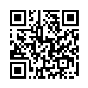 我不会用其他卑鄙的方式来二维码生成