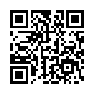 我不会畏惧任何挑战二维码生成