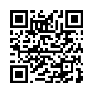 我不会给他第二次机会二维码生成