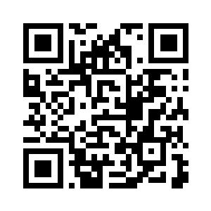 我不会给你们特别照顾二维码生成