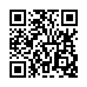 我不会给你听懂话的机会的二维码生成