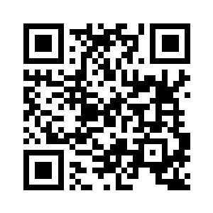 我不会给你机会的……二维码生成