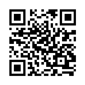 我不会给你第三次机会的二维码生成