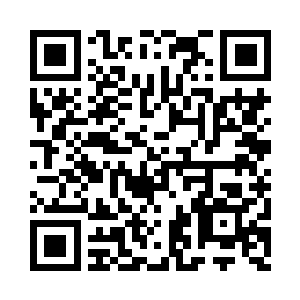 我不会让不公正的对决毁去家师的梦想二维码生成