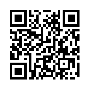 我不会让他们少一根毫毛的二维码生成