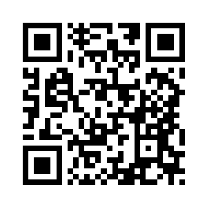 我不会让他们得逞的二维码生成