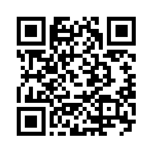 我不会让他们接触到外面的人二维码生成