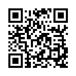 我不会让任何人强求你二维码生成