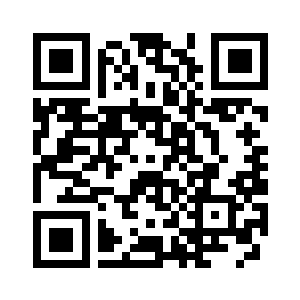 我不会让你们欺负他的二维码生成