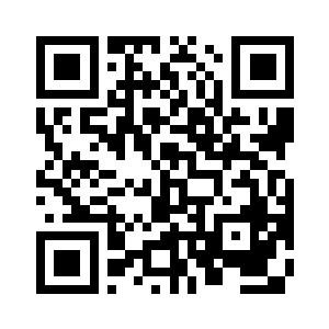 我不会让你们死的那么痛快二维码生成
