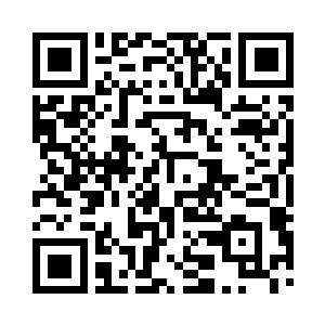 我不会让你任何一个女朋友被拒之门外的二维码生成