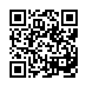 我不会让你伤害我师弟的二维码生成