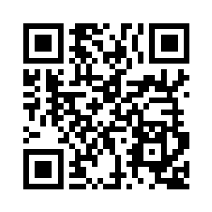 我不会让你伤害特蕾莎的二维码生成