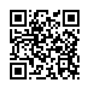 我不会让你再离开了二维码生成