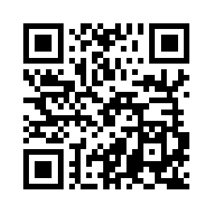 我不会让你家人出事的二维码生成