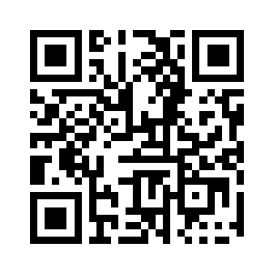 我不会责怪自己的……只是二维码生成