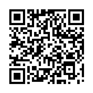 我不会跟你们共同开发……你们要替我开发二维码生成