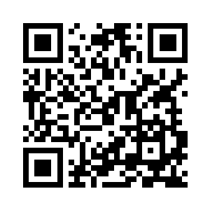 我不会跟你逞口舌之快二维码生成