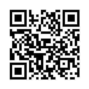 我不会这么容易的就杀死你们二维码生成