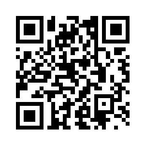 我不会那么简单的杀死你二维码生成