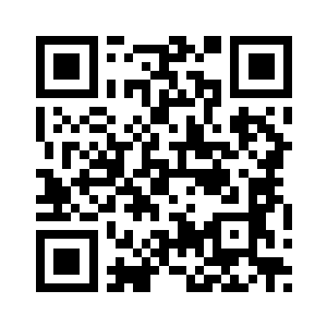 我不会问你这样的问题二维码生成