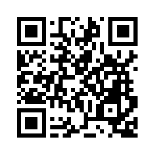 我不会阻止你另有新欢的二维码生成