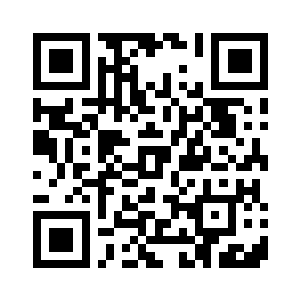 我不但会把骨承交给苏门二维码生成