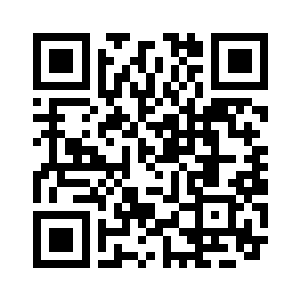 我不但要让他们统统生不如死二维码生成