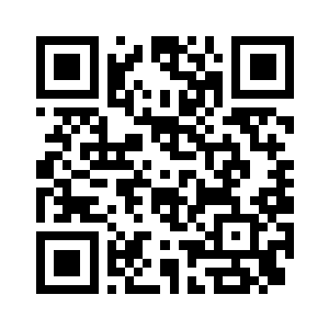我不保证下次不会杀你二维码生成