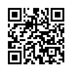 我不保证到时候果王还在二维码生成