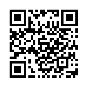 我不信他能压制我们五人二维码生成