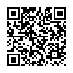 我不信他龙傲天能够玩出什么花样二维码生成