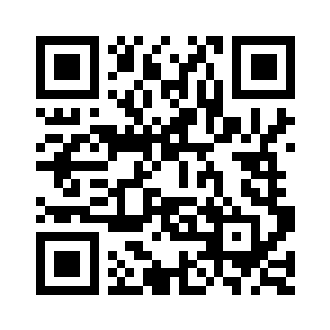 我不信你也能忍得住……二维码生成