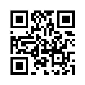 我不信你们的上帝二维码生成