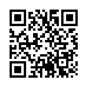 我不信你的礼物能比我的还贵重二维码生成