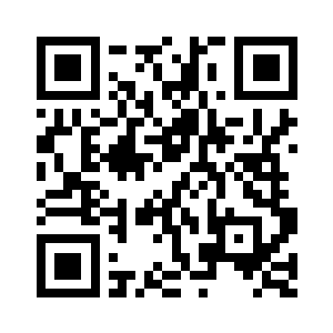 我不信你还有多余的力量二维码生成