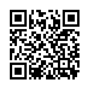 我不信能阻隔住你的灵魂探查二维码生成